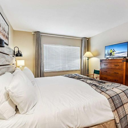 Breckenridge Condo Steps From Main Street And Peak 9 Buitenkant foto